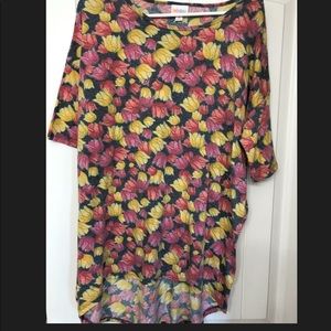 Lularoe shirt